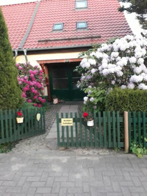 Harzglück